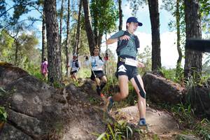 BIB: 
                            <button type="button" onclick="openModal(18916249)" class="btn btn-primary btn-sm float-right btn-popup" data-toggle="modal" data-target=".modal-high-quality">
                        <i class="fas fa-shopping-cart"></i> Add to Cart
                    </button>
                                            <button type="button" onclick="isThisMe(18916249, true)" class="btn btn-success btn-sm float-right btn-popup btn-isme hidden" data-toggle="tooltip" data-placement="bottom" title="นี่คือรูปของคุณใช่ไหม คลิกที่นี่เพื่อเอาเข้าอัลบั้ม">
                        <i class="fas fa-plus"></i> Add to album
                    </button>
                    <button type="button" onclick="isThisMe(18916249, false)" class="btn btn-warning btn-sm float-right btn-popup btn-isnotme hidden">
                        <i class="fas fa-ban"></i> Remove from album
                    </button>